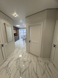 Здається квартира Івано-Франківська, Івано-Франківськ, Центр, Височана С. вул., 18 фото 3 Здається квартира Івано-Франківська, Івано-Франківськ, Центр, Височана С. вул., 18 фото 3