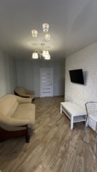 ������� �������� �������� ���., �����-���������, �����-����������, ����� ���� 4