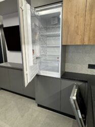   -, -, , ѳ  ., 28  8