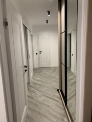 Здається квартира Івано-Франківська, Івано-Франківські села, Крихівці, Двірська, 20 фото 9 Здається квартира Івано-Франківська, Івано-Франківські села, Крихівці, Двірська, 20 фото 9