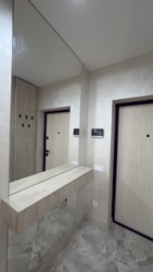 Здається квартира Івано-Франківська, Івано-Франківськ, Центр, Августина Волошина вулиця, фото 13 Здається квартира Івано-Франківська, Івано-Франківськ, Центр, Августина Волошина вулиця, фото 13