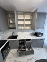 ������� �������� �����-����������, �����-���������, �����, ϳ������� �-�, 32 ���� 1