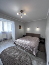 ������� �������� ���������� ��������, �����-���������, �����-����������, ����� ���� 9