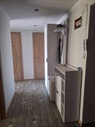 ������� �������� ������� �. ���., 11, �����-���������, �����-����������, �������� ���� 7