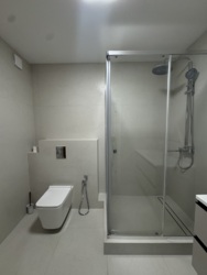 ������� �������� �����-���������, �����-����������, ����� ���� 12