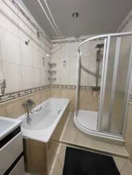 ������� �������� ������ ���., �����-���������, �����-����������, ����� ���� 5