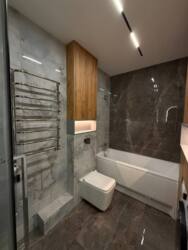 ������� �������� ������, �����-���������, �����-����������, ����� ���� 21