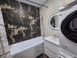 Здається квартира Дорошенка, 31в, Крихівці, Івано-Франківські села, Івано-Франківська фото 13 Здається квартира Дорошенка, 31в, Крихівці, Івано-Франківські села, Івано-Франківська фото 13