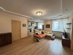 ������� �������� ����� �. ���., �����-���������, �����-����������, ������ ���� 2