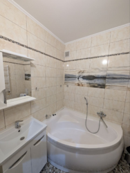 ������� �������� �������������� ���., 14�, �����-���������, �����-����������, ������ ���� 7