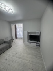 ������� �������� �������� �. ���., 18, �����-���������, �����-����������, ����� ���� 12