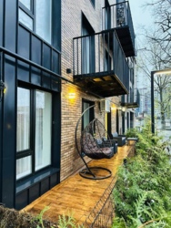 ������� �������� �����-����������, �����-���������, �����, ������������ ���� 2