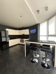 ������� �������� ���������� ��������, 12�, �����-���������, �����-����������, ����� ���� 1