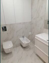 ������� �������� ����������� ����䳿 ���., �����-���������, �����-����������, ����� ���� 8