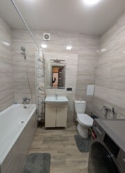 Здається квартира Івано-Франківська, Івано-Франківськ, Позитрон, Яблунева, 2 фото 5 Здається квартира Івано-Франківська, Івано-Франківськ, Позитрон, Яблунева, 2 фото 5