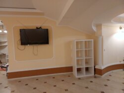 Здається квартира Незалежності вул., 87, Івано-Франківськ, Івано-Франківська, Центр фото 4 Здається квартира Незалежності вул., 87, Івано-Франківськ, Івано-Франківська, Центр фото 4