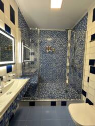 ������� �������� �������, ��������, �����-��������� ����, �����-���������� ���� 6