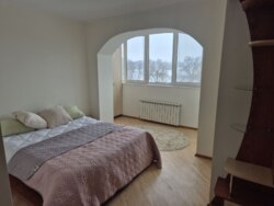 ������� �������� ϳ������� �-�, �����-���������, �����-����������, ����� ���� 8