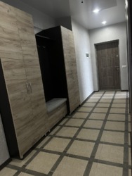 ������� �������� ճ��� ���., �����-���������, �����-����������, ������ ���� 15