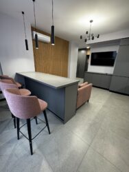   -, -, , ѳ  ., 28  6