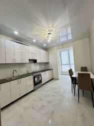 ������� �������� ��������, ��������, �����-��������� ����, �����-���������� ���� 1