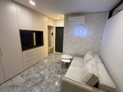 Здається квартира Івано-Франківська, Івано-Франківськ, Центр, крайківс фото 7 Здається квартира Івано-Франківська, Івано-Франківськ, Центр, крайківс фото 7