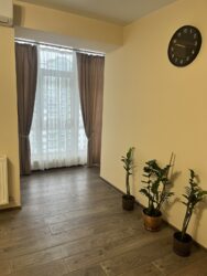 ������� �������� �������� �. ���., 18, �����-���������, �����-���������� ���� 4