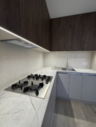 ������� �������� �����-���������, �����-����������, ����� ���� 5