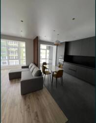 ������� �������� �������� ���., �����-���������, �����-����������, ����� ���� 4