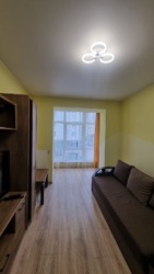 ������� �������� ��������, �����-���������, �����-����������, ����� ���� 6