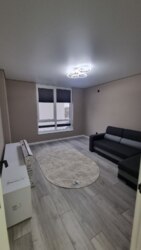 ������� �������� ����� ������, 3, �����-���������, �����-����������, ����� ���� 8