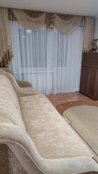 ������� �������� ���������� ���., �����-���������, �����-���������� ���� 3