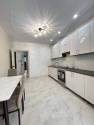 ������� �������� ��������, ��������, �����-��������� ����, �����-���������� ���� 2