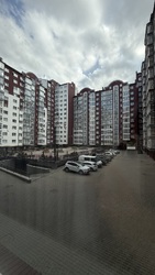 Здається квартира Височана, Івано-Франківськ, Івано-Франківська, Центр фото 9 Здається квартира Височана, Івано-Франківськ, Івано-Франківська, Центр фото 9