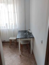 ������� �������� ���������� ���., �����-���������, �����-���������� ���� 12