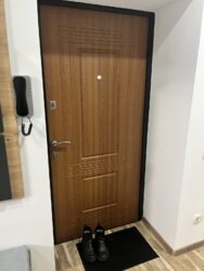 ������� �������� �������� �. ���., 18, �����-���������, �����-���������� ���� 13