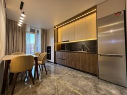 Здається квартира Івано-Франківська, Івано-Франківськ, Центр, крайківс фото 1 Здається квартира Івано-Франківська, Івано-Франківськ, Центр, крайківс фото 1