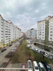 ������� �������� ����� �. ���., �����-���������, �����-����������, ������ ���� 14