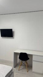 ������� �������� ������ �������� ���., �����-���������, �����-����������, ����� ���� 19