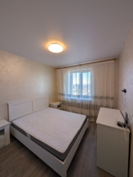 Здається квартира Івано-Франківська, Івано-Франківськ, Позитрон, Яблунева, 2 фото 4 Здається квартира Івано-Франківська, Івано-Франківськ, Позитрон, Яблунева, 2 фото 4