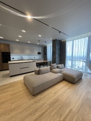 ������� �������� �����-����������, �����-��������� ���� 1