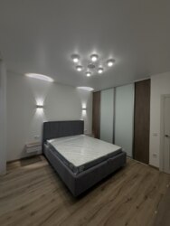 ������� �������� ���������, ��������, �����-��������� ����, �����-���������� ���� 6