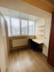 ������� �������� �������� ���., 129�, �����-���������, �����-����������, ����� ���� 7