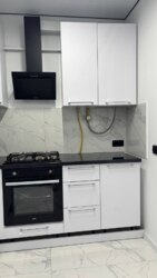 ������� �������� ������ �������� ���., �����-���������, �����-����������, ����� ���� 13