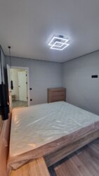 ������� �������� ����� ������, 3, �����-���������, �����-����������, ����� ���� 6