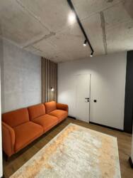 ������� �������� ������� �. ���., �����-���������, �����-����������, ������� ���� 7