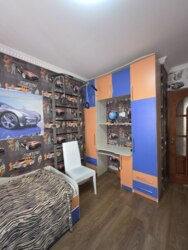 ������� �������� ���. �����������, 146, �����-���������, �����-����������, ����� ���� 10