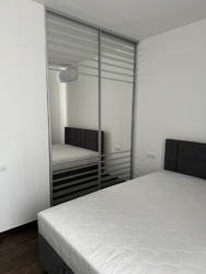 ������� �������� ��������, 10, �����-���������, �����-����������, ����� ���� 4