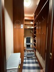 ������� �������� �����-����������, �����-���������, �����, ��������, 2 ���� 16