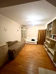 ������� �������� ������� ���., 18, �����-���������, �����-����������, ������ ���� 2